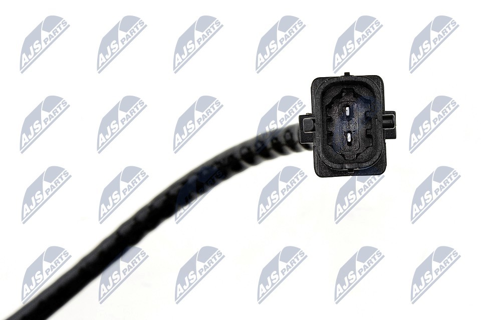 exhaust gas temperature sensor oval EGT-FT-014 NTY for FIAT DOBLO Box Body/MPV - Image 17