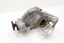 2017 - 2025 AUDI Q7 3.0L REAR AXLE DIFFERENTIAL CARRIER 3.2 GEAR RATIO OEM