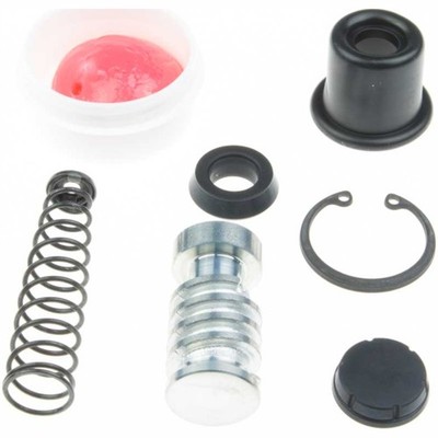 Bremszylinder Bremspumpen Reparatursatz MSR-106 für Honda CBR Fireblade und GL G