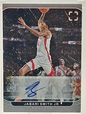 2024-25 Panini PhotoGenic NBA Trading Card Set Review and Checklist 16
