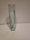 Nonpareil Pickle Works Bottle Jar - Cork Top - Jersey City, NJ — photo 5