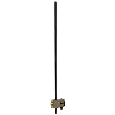 Eaton E50kl220 Cutler-Hammer Limit Switch Arm,Rod,8.75 In Arm L