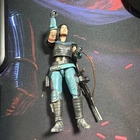 Star Wars The Vintage Collection Cara Dune VC 164 The Manadalorian