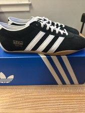 adidas Originals Tokyo Women's Casual Fashion Sneakers Size 7.5