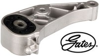 Gates ETM1741 Lagerung FüR Motor Motorlager Lagerung Motor Motorhalter
