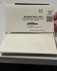 BLAST CHAMBER (Sega Saturn 1994) Tested Authentic W/registration Card