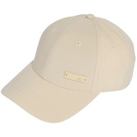 Czapka Adidas Bbcap LT MET KE8254 - Osfw Adidas