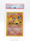 CHARIZARD 2023 POKEMON CLASSIC COLLECTION HOLO #003/034 PSA 10 Q0895