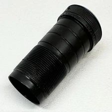 Winchester 12ga WinChoke Imp Cyl Preowned