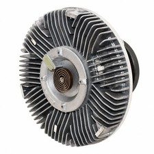 AL79618 Replacement Fan Clutch RE34438 Fits John Deere Tractor Models