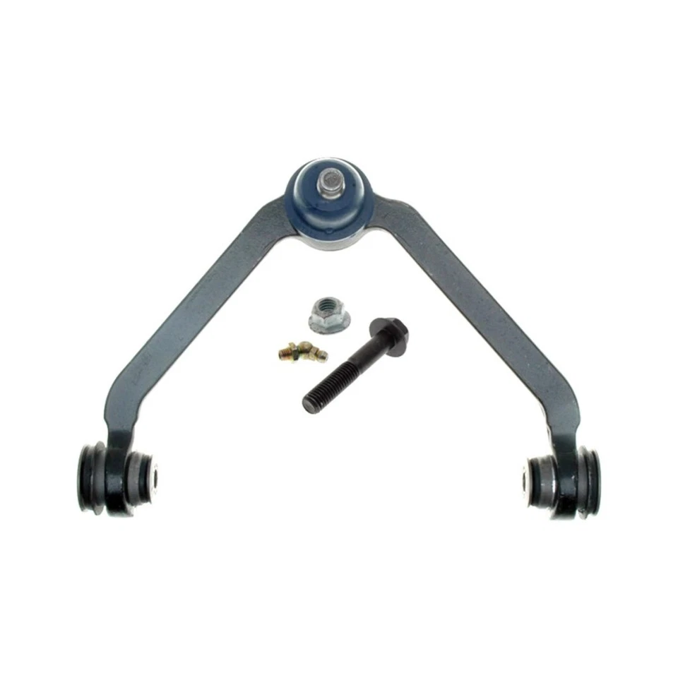 Genuine ACDelco For Ford Explorer 1995-2002 Control Arm and Ball Joint Passenger - Изображение 2 из 4