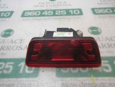 26580ED50A NEBELSCHLUSSLEUCHTE RECHTS / 16495588 FÜR NISSAN JUKE F15 1.6 16V C