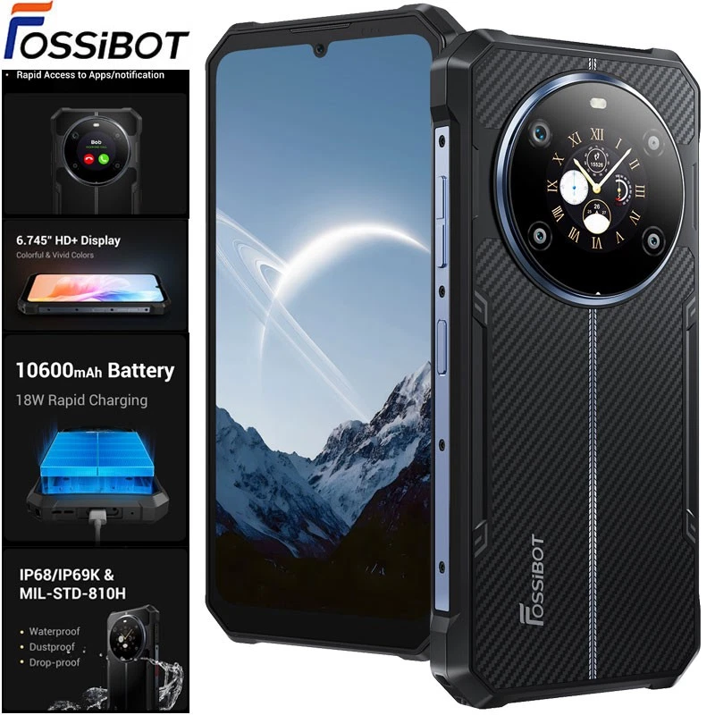 EBAY product image 1