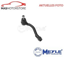 SPURSTANGENKOPF AXIALGELENK VORNE LINKS MEYLE 37-16 020 0022 I NEU OE QUALITÄT