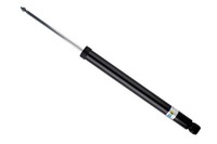 2X Bilstein StoßDäMpfer B4 Serienersatz 19-249117 FüR Volvo V40 525 Drive Gtdi