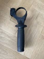 powercraft 3452 Handle Genuine Part