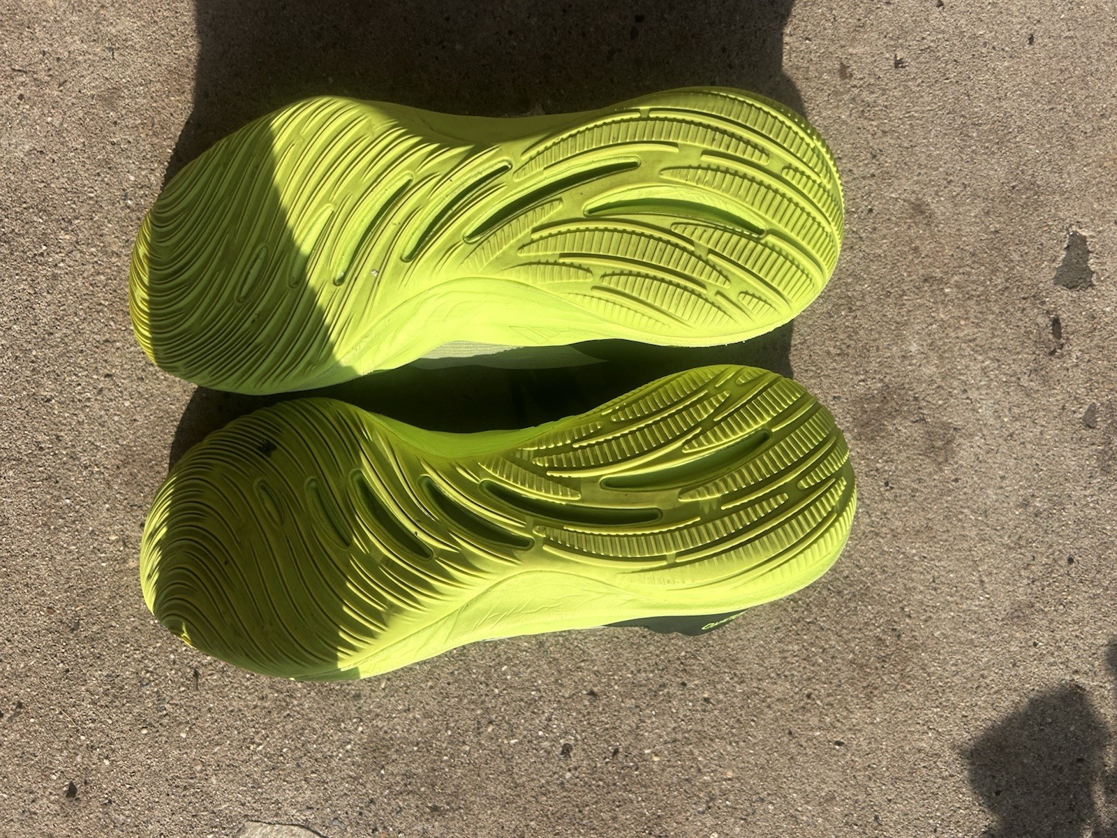 SAOLA Scarpe da ginnastica basse Adidas Adizero Select 2.0 taglia 14