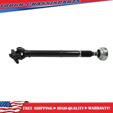Front Drive Shaft Assembly 52105982AC For Dodge Dakota 2001-2006 Durango 01-03