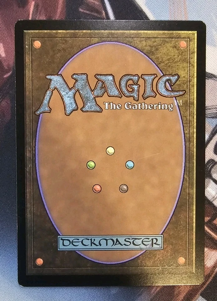 Scalelord Reckoner - Commander 2017 Magic The Gathering - Image 2 of 2