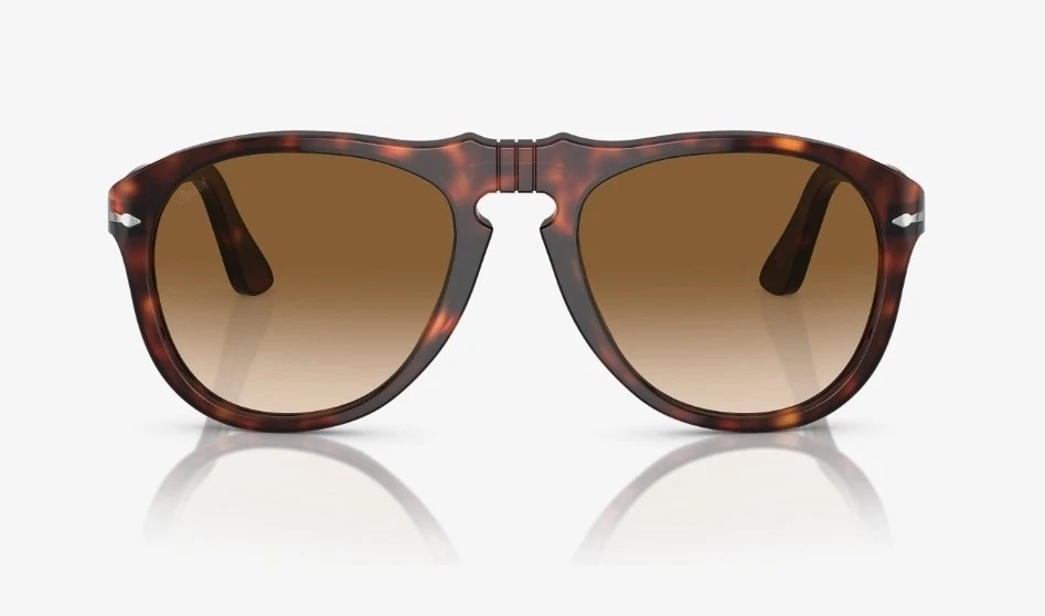 PERSOL 649 – ORIGINAL SUNGLASSES PO-0649 24/51 54-20