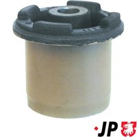 Jp Group Querlenkerlager Jp 1250300600 FüR Cc J96 Opel Vectra Astra T98 Caravan