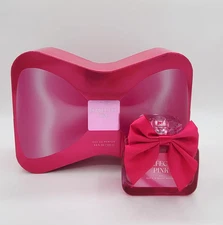 Bath & Body Works Perfect in Pink Fragrance Eau De Parfum Perfume 3.4 oz 100 ml