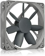 Ultra Quiet 120mm Case Fan