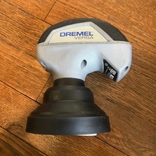 Dremel Versa PC10 Power Scrubber Rechargeable