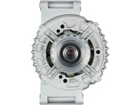 As-Pl Lichtmaschine Generator Lima AS A0494 FüR Volvo 12V S80 2 124 V70 3 135 1