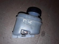 Liquide de frein Infiniti FX