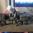 Foto 2 di 4