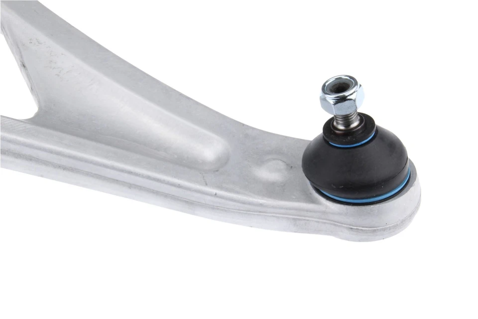 URO Parts 31122229453 Control Arm For 01-06 BMW M3 - Image 3 of 4
