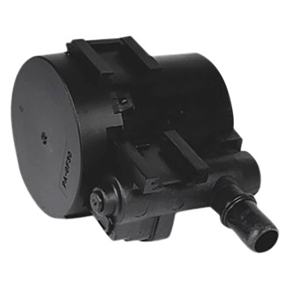 Electroválvula bomba de aire Delco 214-2149 CA nueva para camioneta Chevy Avalanche Express Foto 2 de 4