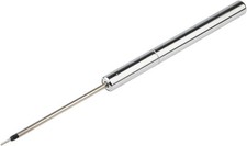 KS E20i Oil Pressure Stick 125mm for Dropper Post Servicing, Compatible with KS