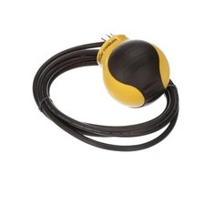 1PC ABB JOKAB SAFETY 2TLA020007R3000 Safeball JSTD1 Safety Two Hand Control Swi