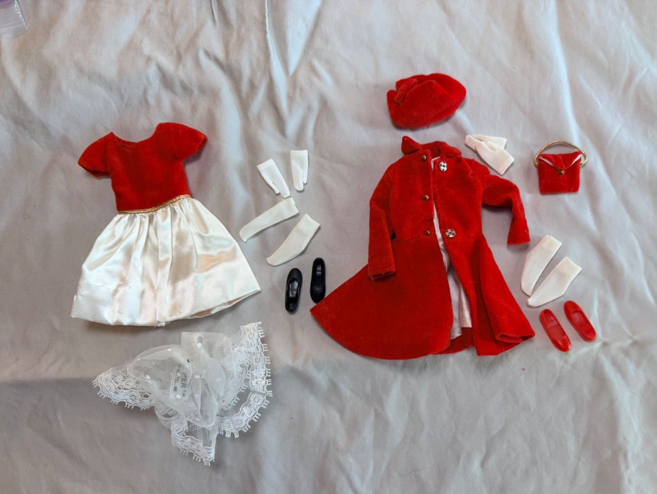 Ebay Item For Sale