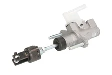 For AISIN AISCMT-141 Master Cylinder, Clutch AISCMT-141 AISIN Aftermarket Produ
