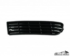 Stoßstange Gitter Links Vorne für Audi A6 Avant 1.8 quattro 1.9 TDI ab 06.94
