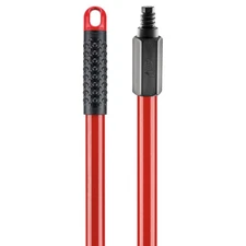 Libman 60in. Steel Handle, Model# 601