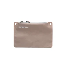 Magpul Daka Lite Utility Holster Pouch Lightweight Packable Storage 6X9