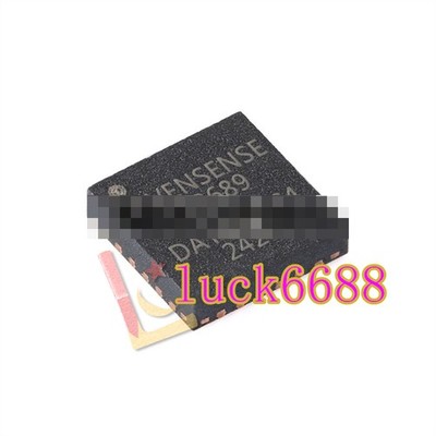 1PC NEU  ICM-20689 IC2689 #HJ