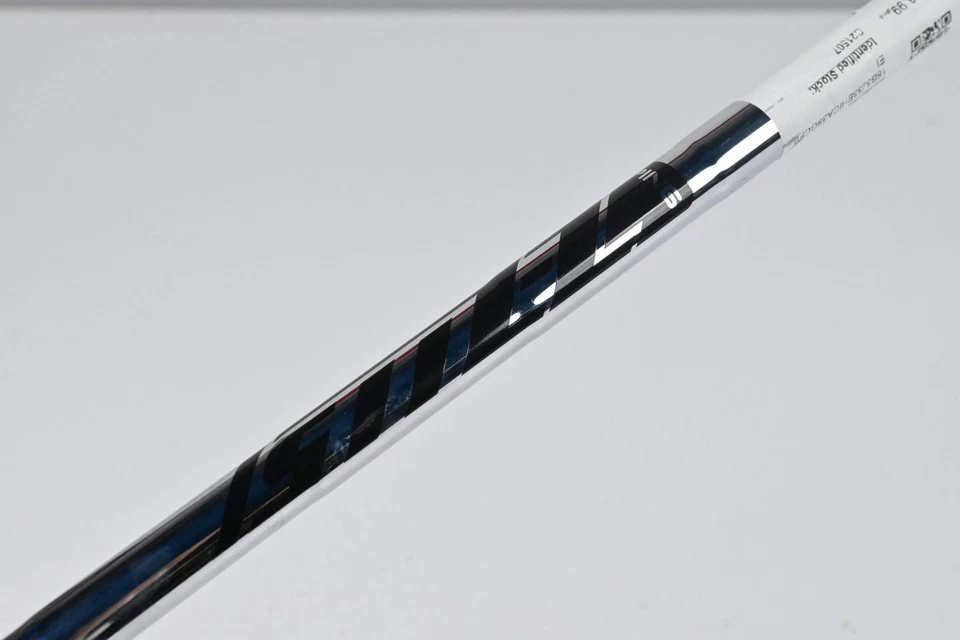 Left Hand Ping ChipR Chipper / 38.5 Degree / Wedge Flex Ping Z-Z115 Shaft - Image 4 of 4