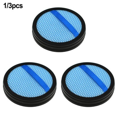 For Dexp DP - 800H / For KITFORT KT-586 Vacuum Cleaner Washable Foam Filter