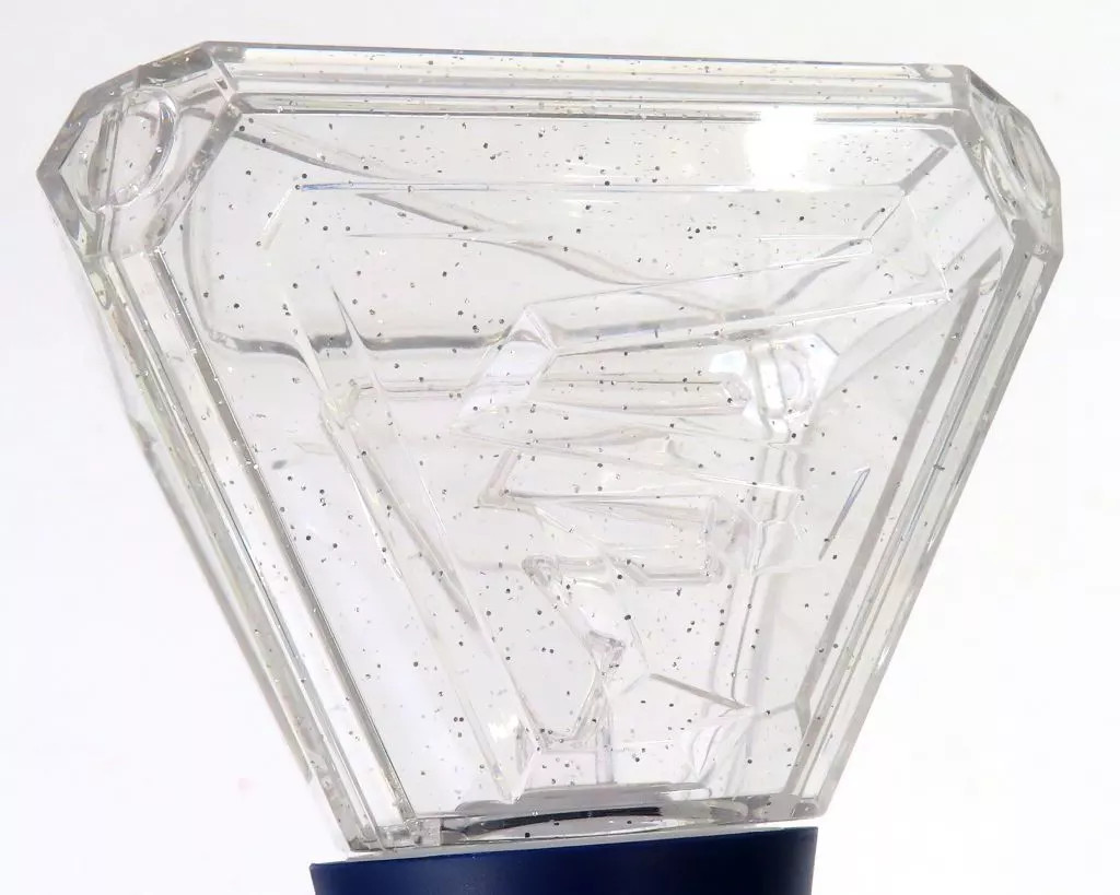 Fantastics Official Light Stick Interstellatic Fantastic