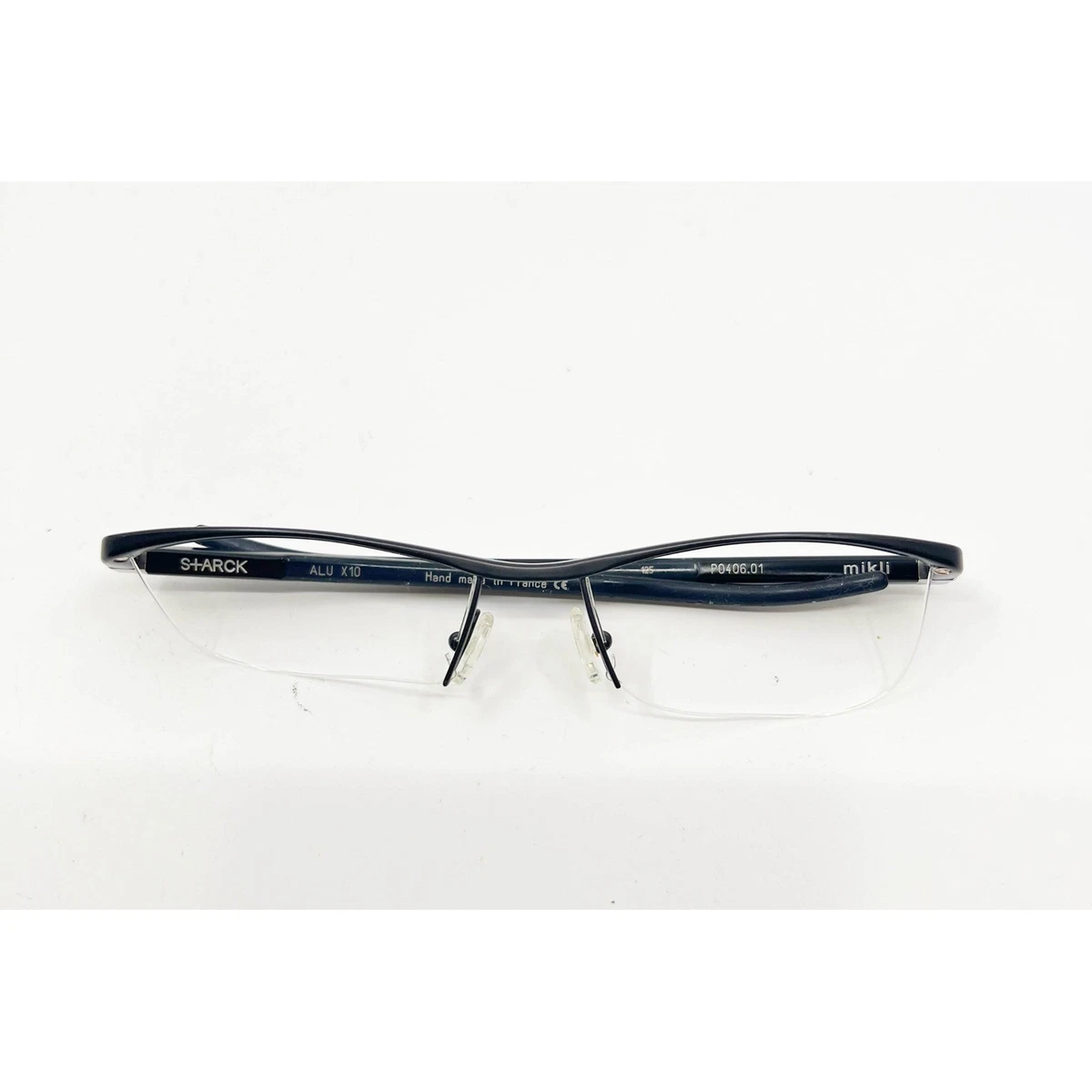 Mikli Starck for sale | eBay