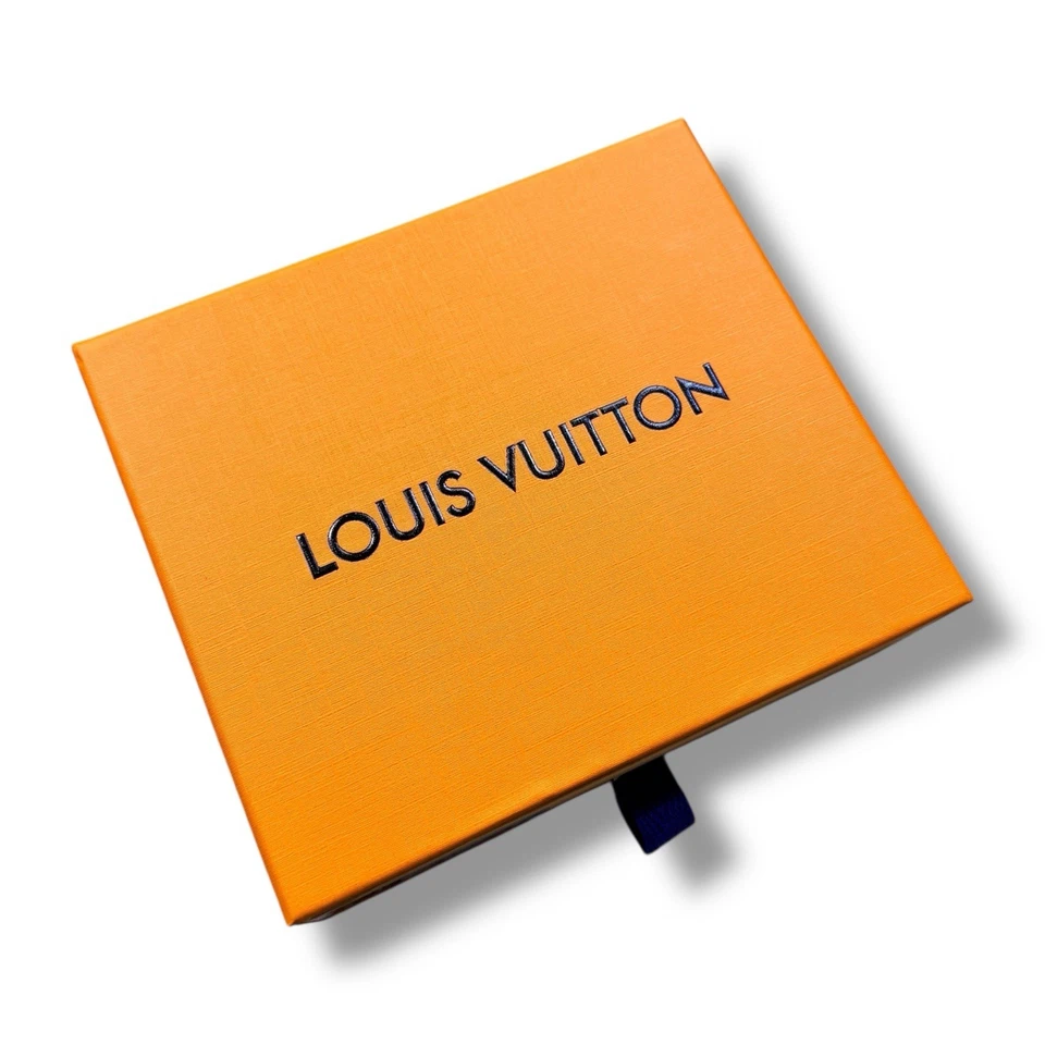 Louis Vuitton LV Monogram Pink Skateboard Slender Bifold Wallet | FAST SHIPPING - Image 2 of 4