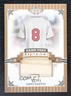 2022 Leaf Lumber Game Used Lumber Relics 32/45 Gary Gaetti #GUL-49 0i1b