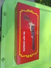 1851 Navy Revolver Box