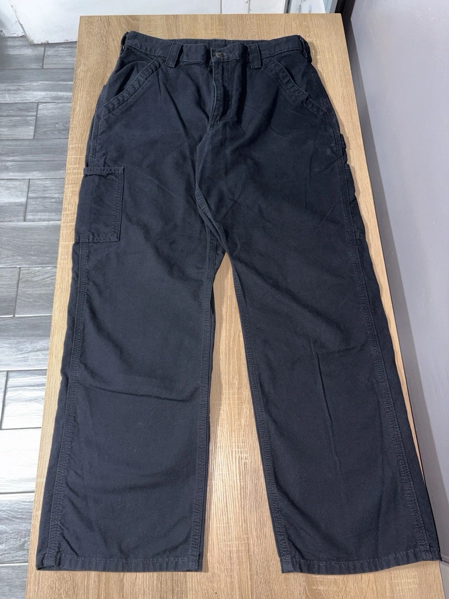 carhartt b11 products for sale | eBay