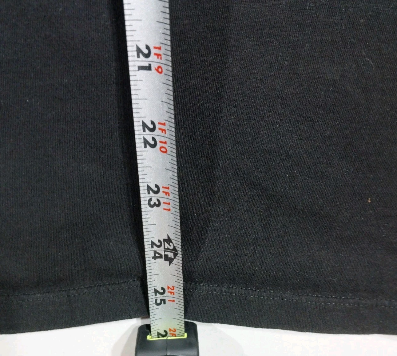 RVCA Artist Network Program Y2K Hare Shooting Tor… - image 6